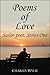Poems of Love