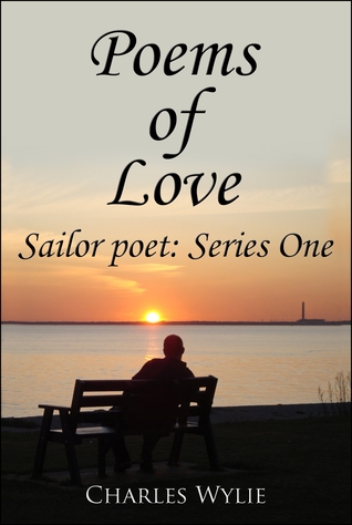Poems of Love
