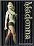 Madonna by Daryl Easlea (20...