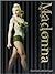 Madonna by Daryl Easlea (2010) Hardcover by Daryl Easlea