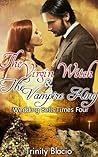 Weddings Bells Times Four by Trinity Blacio