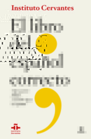 El libro del español correcto: Claves para hablar y escribir bien en español (Paperback)