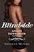Blindside (Sports Downunder, #2)