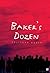 Baker's Dozen: Thirteen Again
