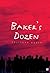 Baker's Dozen: Thirteen Again