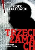 Trzeci zamach
