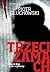 Trzeci zamach (Robert Prusk...