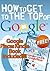 How To Get to the Top of Google (October 2012 Edition - Updated for Penguin & Panda)