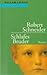 Schlafes Bruder by Robert Schneider