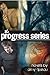 The Progress Series