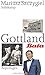 Gottland