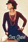 Coco Chanel: Quotes Coco Chanel: Quotes
