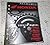 2010 2011 HONDA VT1300CX/A FURY VT1300CR/A VT1300CT VT1300CS/A Service Manual