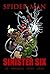 Spider-Man: Sinister Six (M...