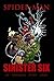 Spider-Man: Sinister Six (Marvel Premiere Classic #31)