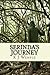 Serinda's Journey (The Serinda Trilogy Book 1)