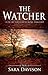 The Watcher