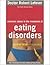 Eating Disorders by Robert Lefever