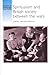 Spiritualism and British Society Between the Wars (Studies in Popular Culture)
