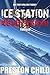Ice Station Wolfenstein (Or...