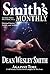 Smith's Monthly #3
