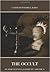 The Occult in Nineteenth-Century America by Cathy Gutierrez