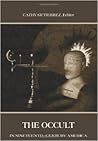 The Occult in Nineteenth-Century America