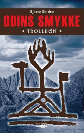 Trollbøn (Odins smykke, #3)
