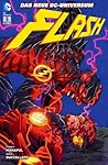 Flash, Bd. 5: Reverse-Flash