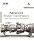 Advanced Power Electronics Book by Pankaj Chawla