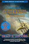 ADVERSITY by Sean E. Jacobs