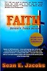 FAITH by Sean E. Jacobs