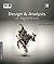 Design & Analysis of Algori...