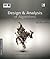 Design & Analysis of Algorithms Book by Mukesh  Gupta