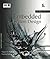 Embedded System Design Book