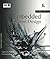 Embedded System Design Book by Tapan V Nahar
