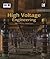 High Voltage Engineering Book