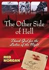 The Other Side of Hell: Thank God for the Ladies of the Night The Other Side of Hell: Thank God for the Ladies of the Night