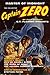 Master of Midnight: The Collected Captain Zero