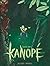 Kanopé
