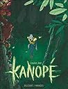 Kanopé by Louise Joor