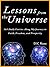 Lessons from the Universe: 365 Daily Entries Along My Journey to Faith, Freedom, and Prosperity