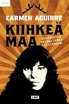Kiihkeä maa: nuor...