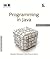 Programming in Java Book