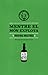 Mentre el món explota by Roderic Mestres Mentre el món explota by Roderic Mestres