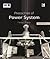 Protection of Power Systems Book by Pankaj Chawla