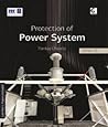 Protection of Pow...