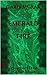 Emerald Fire (Chronicles of...