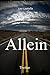 Allein (German Edition)