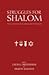 Struggles for Shalom: Peace and Violence across the Testaments